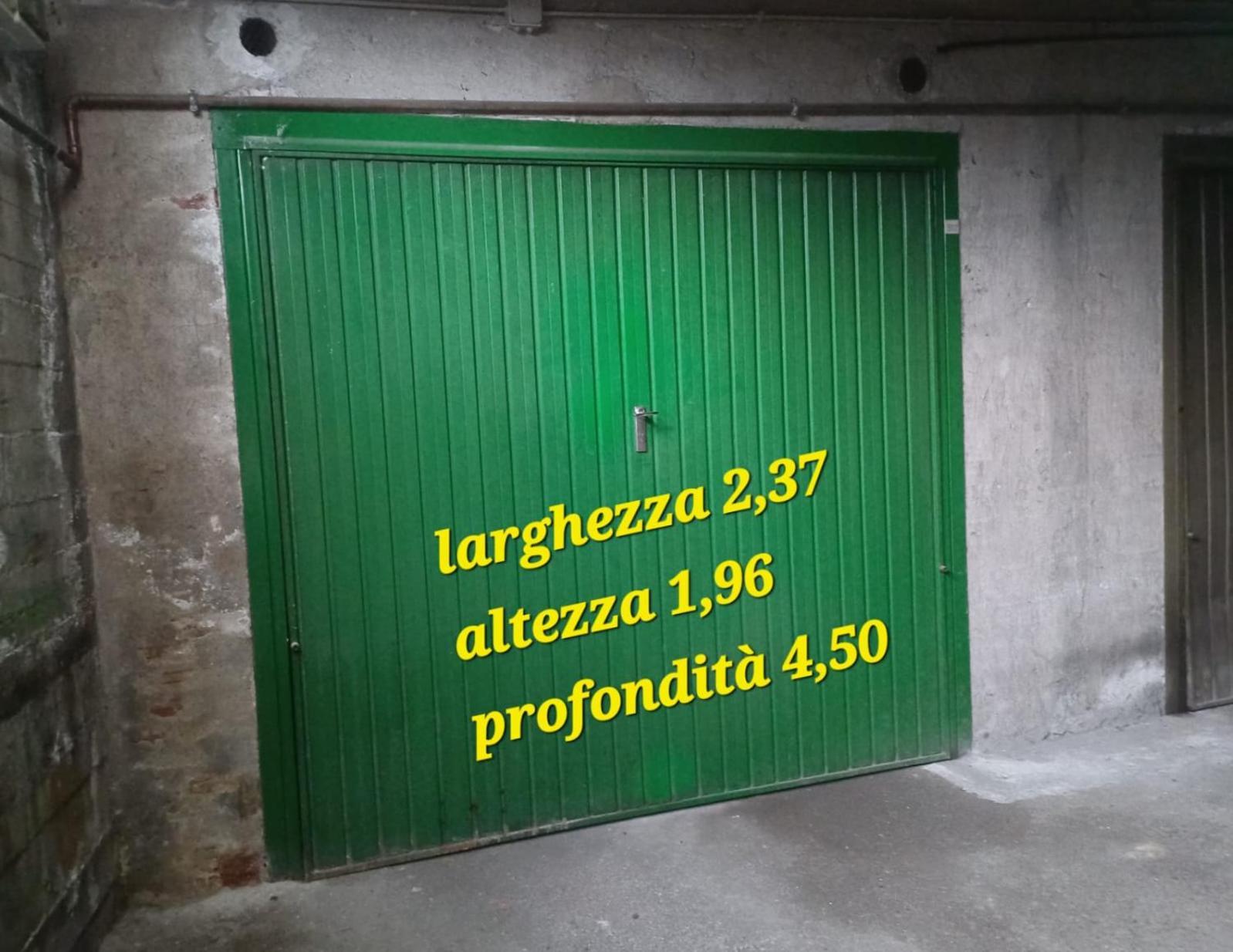 Appartamento Trilocale Arco D'Augusto Con Box Aosta Esterno foto