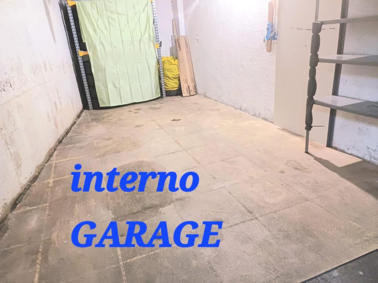 Appartamento Trilocale Arco D'Augusto Con Box Aosta Camera foto